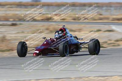 media/Nov-16-2024-CalClub SCCA (Sat) [[641f3b2761]]/Group 5/Star Mazda (Qual)/